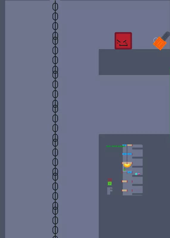 Game by @Green-cubetyletsgo