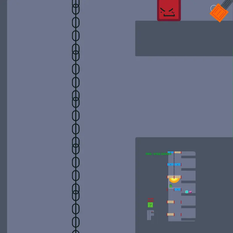 Game by @Green-cubety