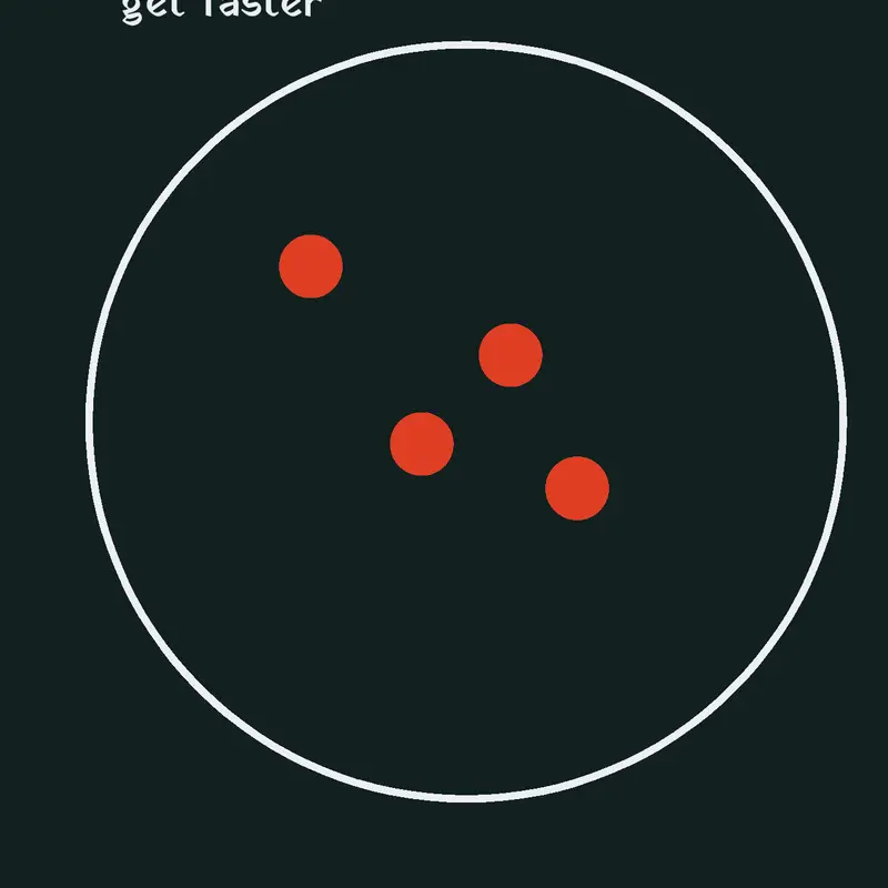 Game by @gorillatags