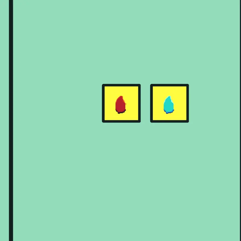Game by @princejonace