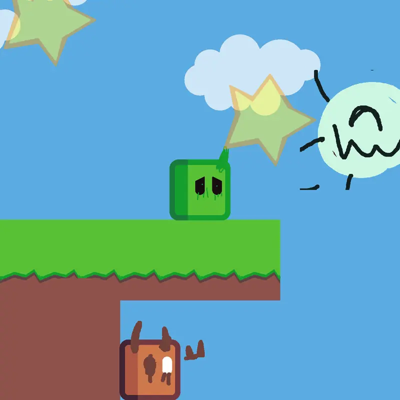 Game by @gergi678