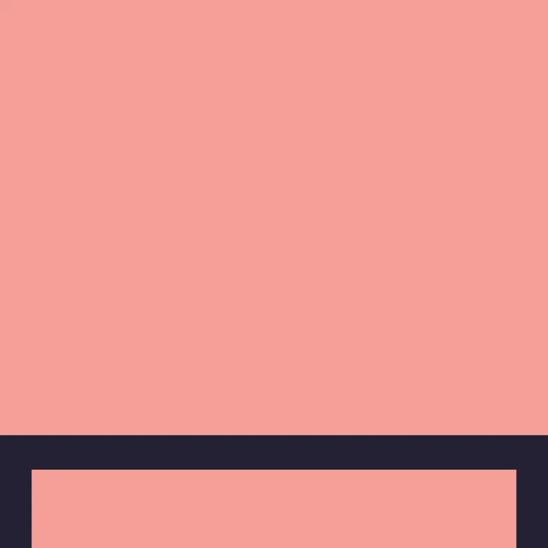 Game by @elliptical_bpool