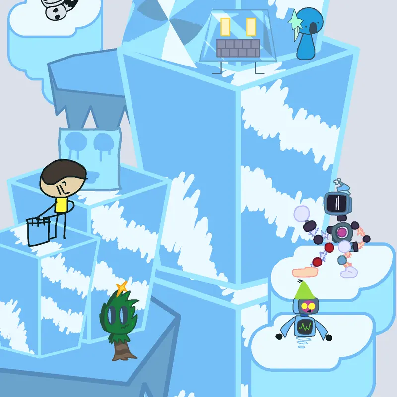 Game by @legacy_jollymoment