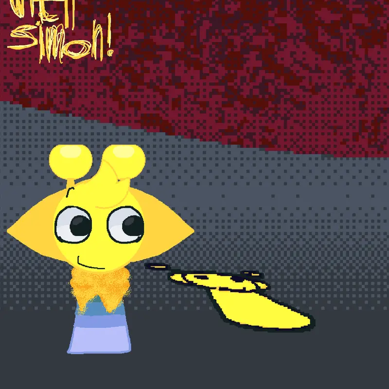 Game by @mr_billy_Azkaatmadeva