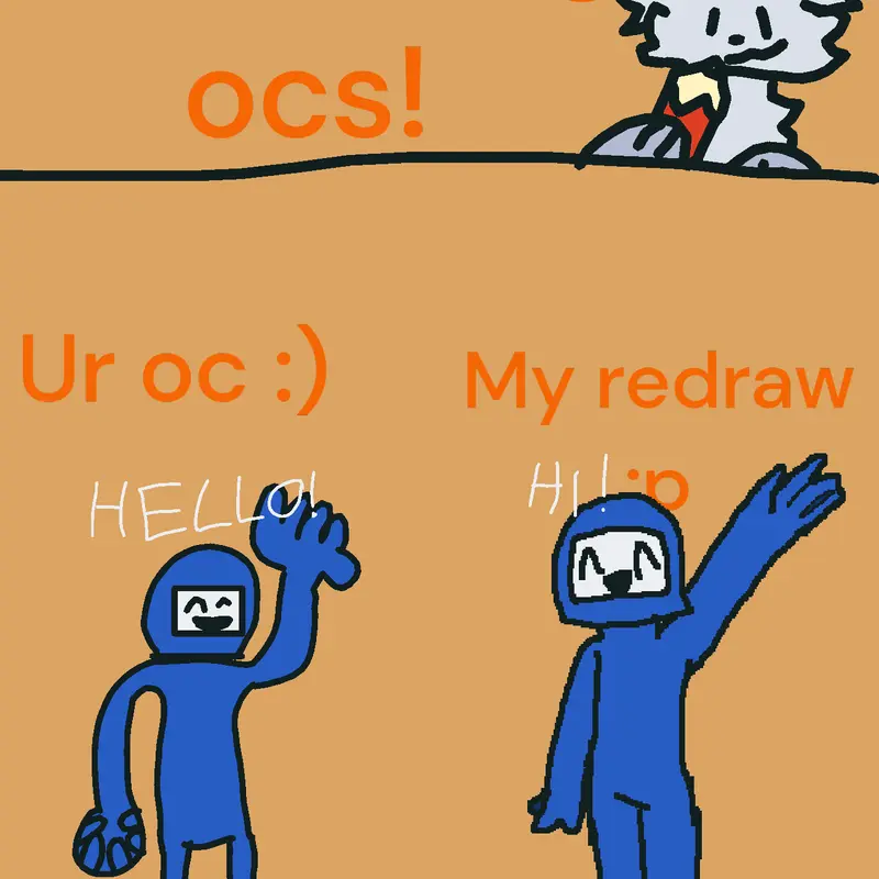 Game by @X_sunny-furry_X
