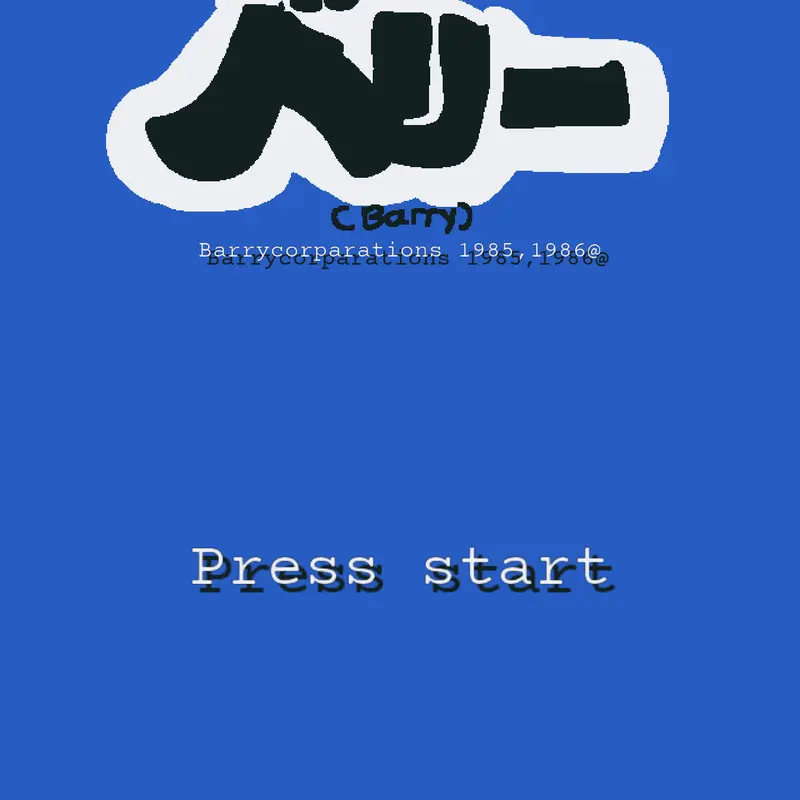 Game by @Jarivasthedragon