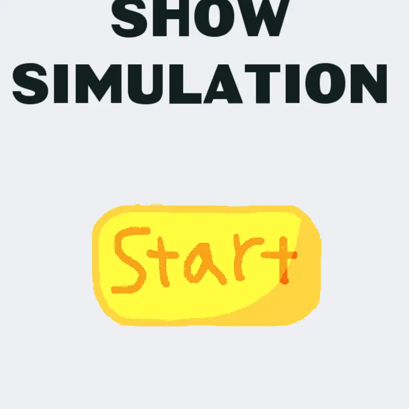 Game by @pinheady