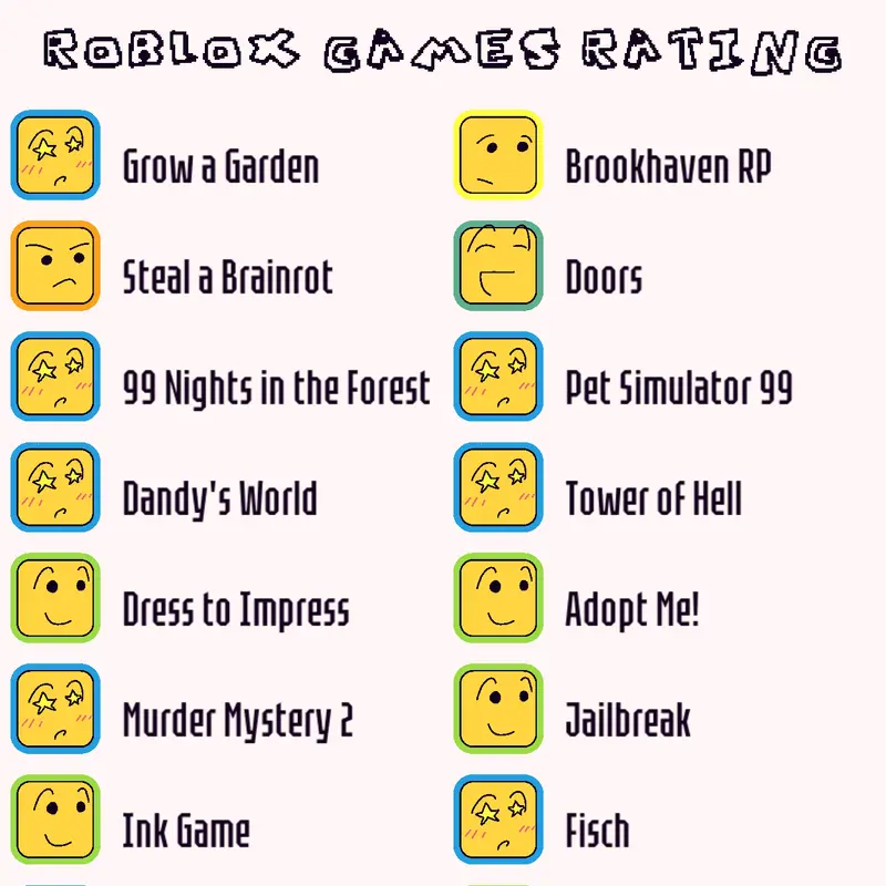Game by @-starskat-
