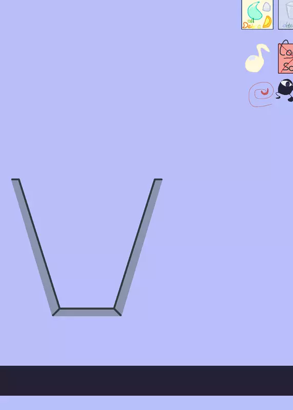 Game by @looeu