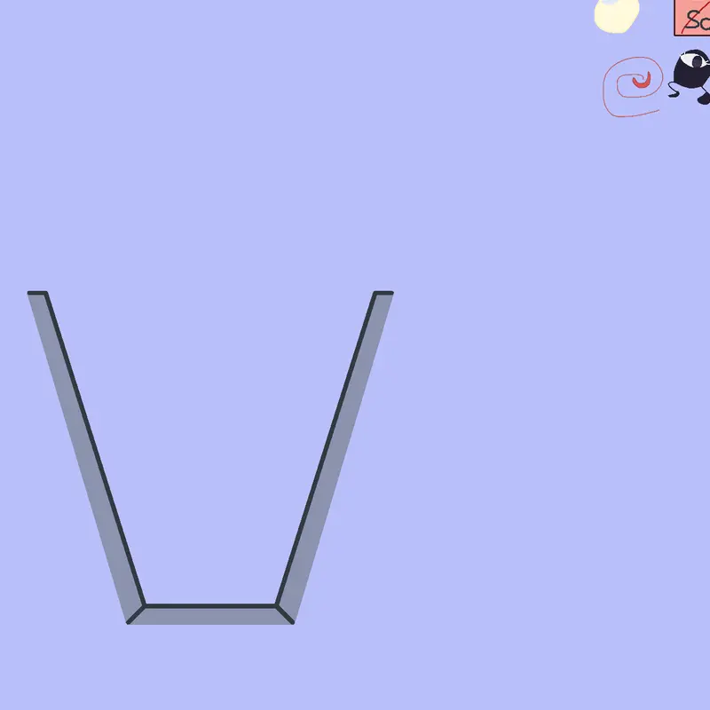 Game by @looeu