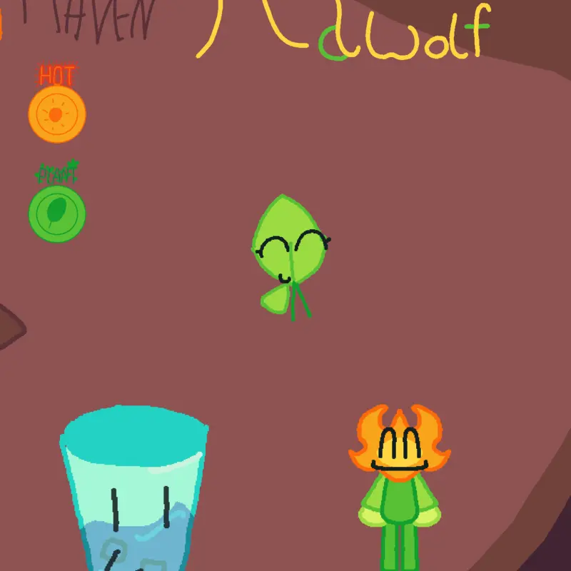 Game by @yupiee_