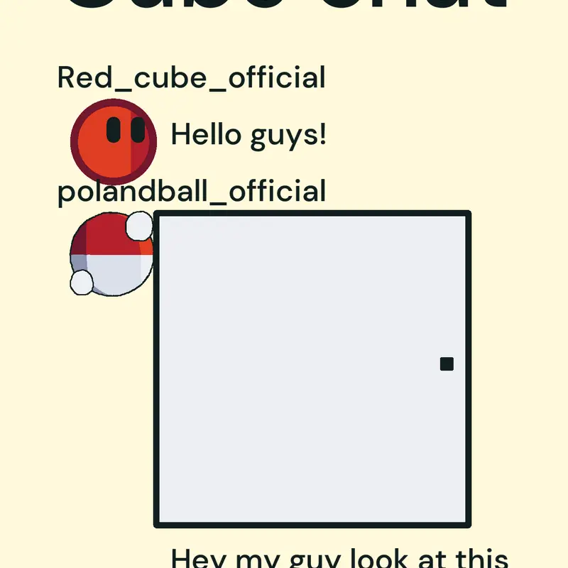 Game by @Felleast