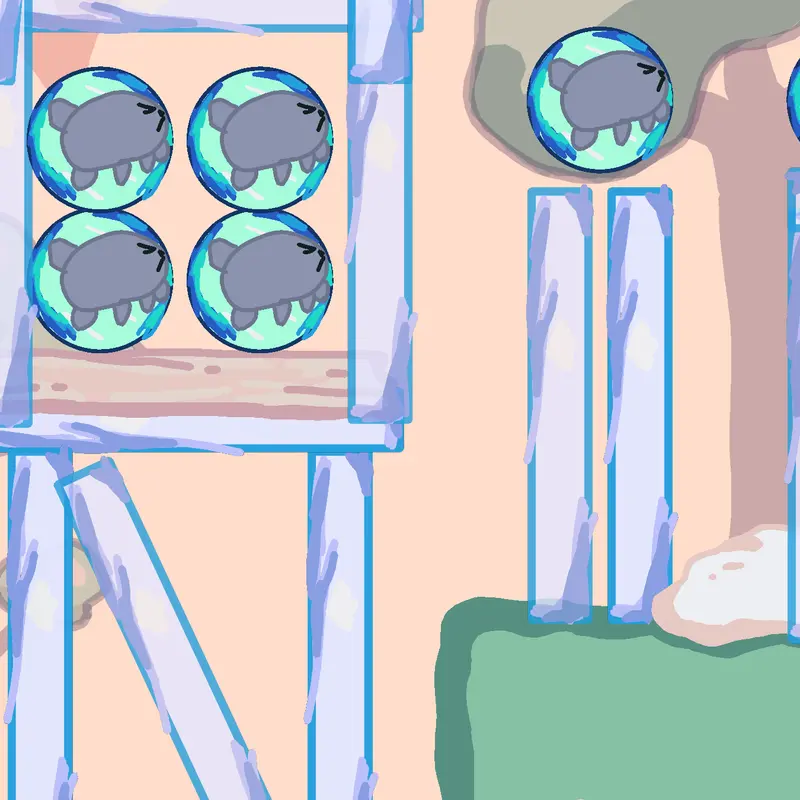 Game by @zuki_star