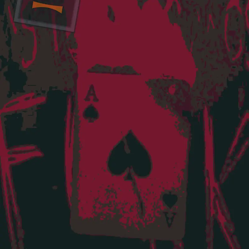 Game by @AzizanDev
