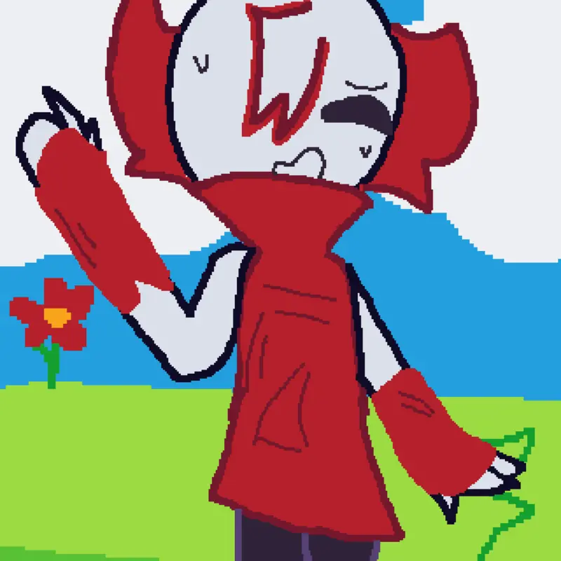 Game by @Jsab_1315
