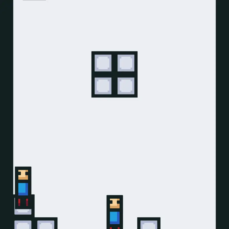 Game by @thien_lydoflab