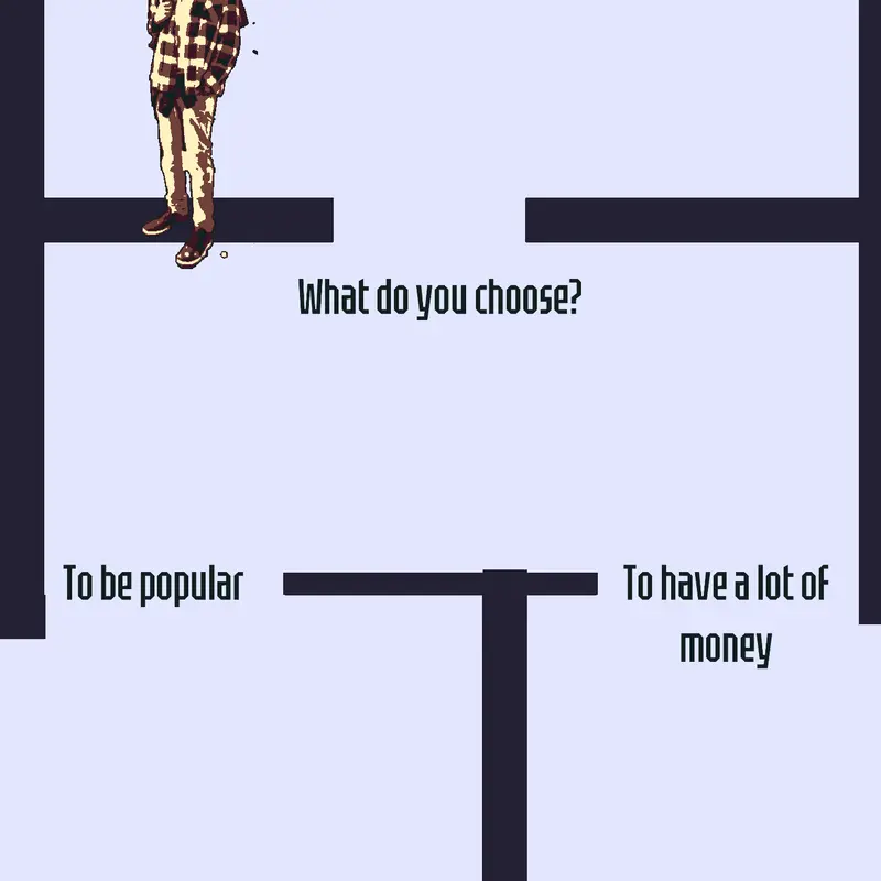 Game by @Sekwred