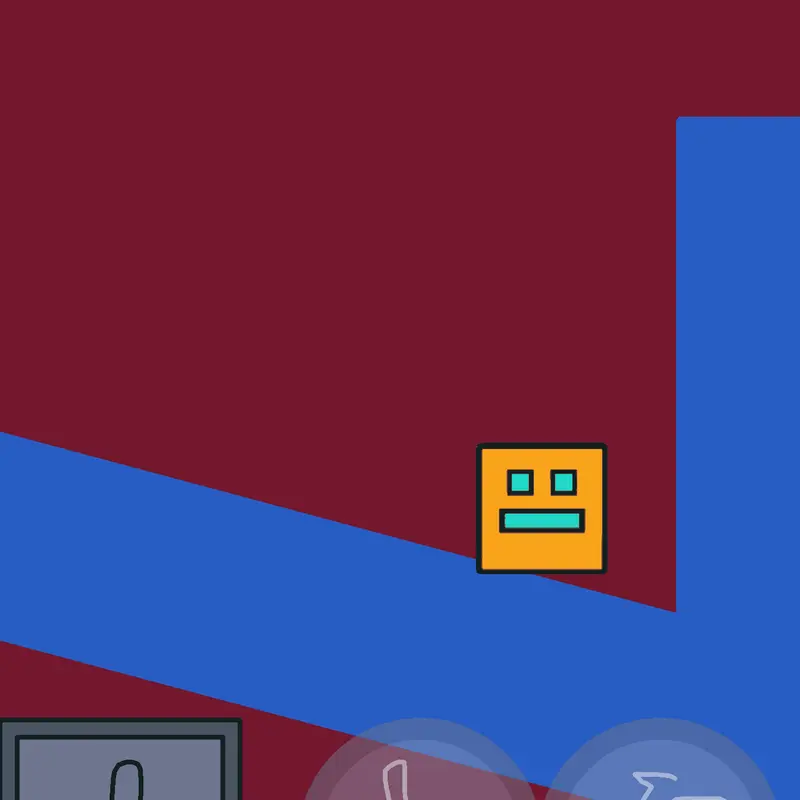 Game by @monftf