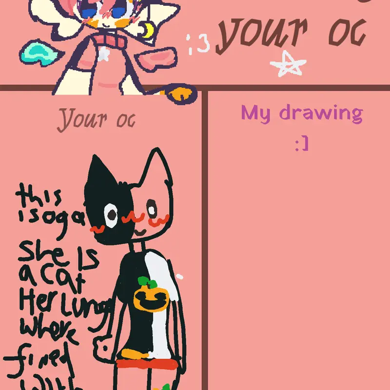 Game by @kiitycat12345