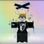 Idkf6767 avatar