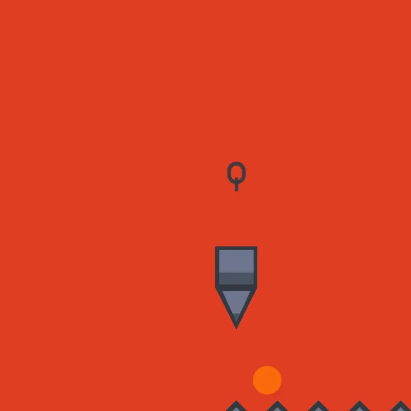Game by @sushifulXDD