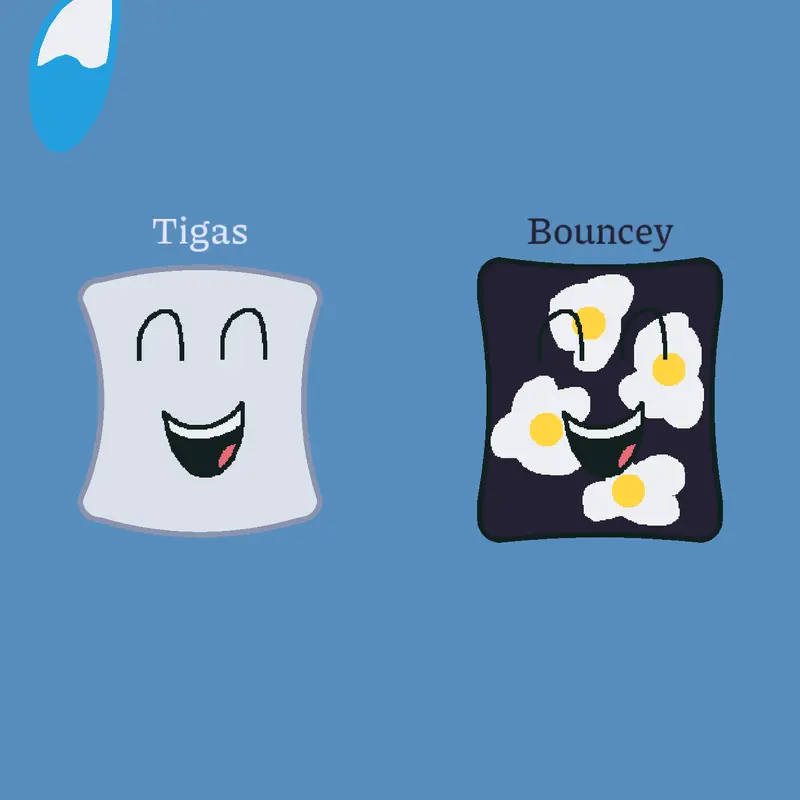 Game by @ArtieMakesGames