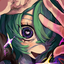 Mimi_2473 avatar