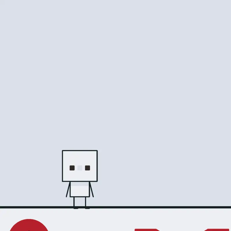 Game by @LUTFILUTFi