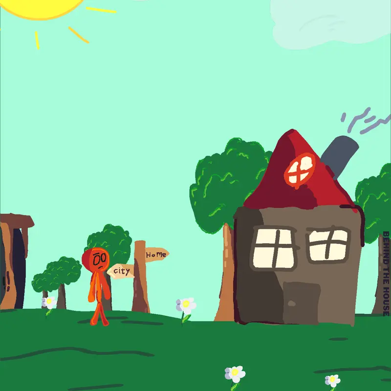 Game by @milkshake_banana