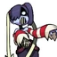 IAteATVRemote avatar