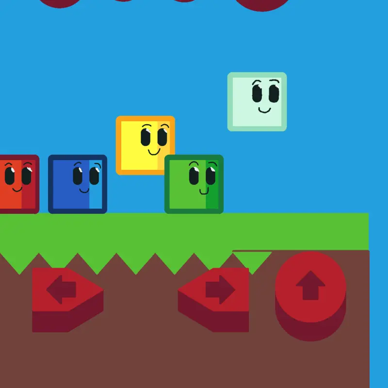 Game by @Ilikeblobs
