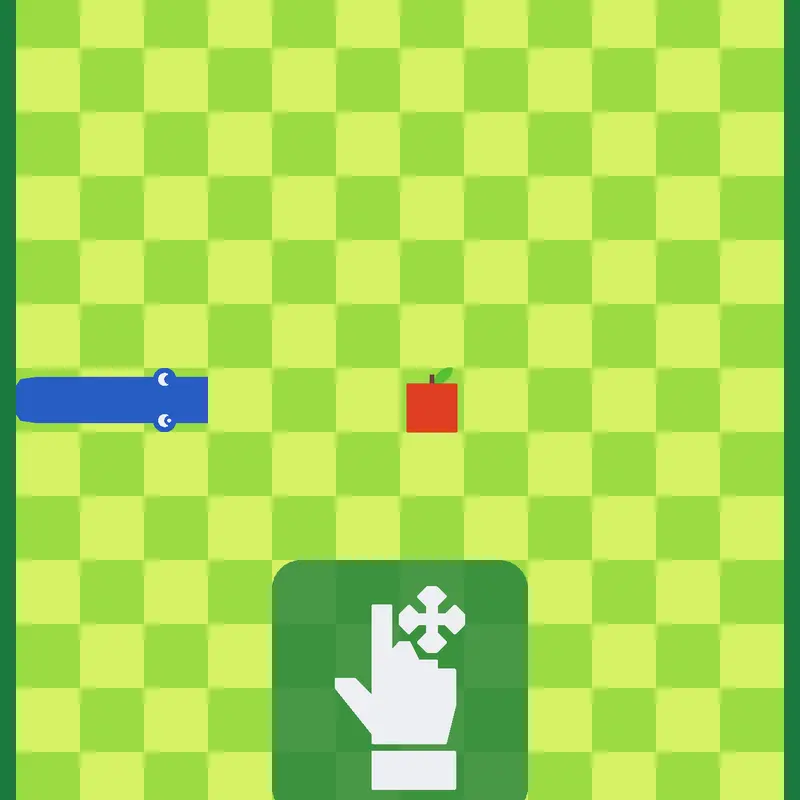 Game by @CookiesWithCake