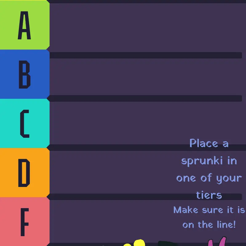 Game by @Hersheys_3827