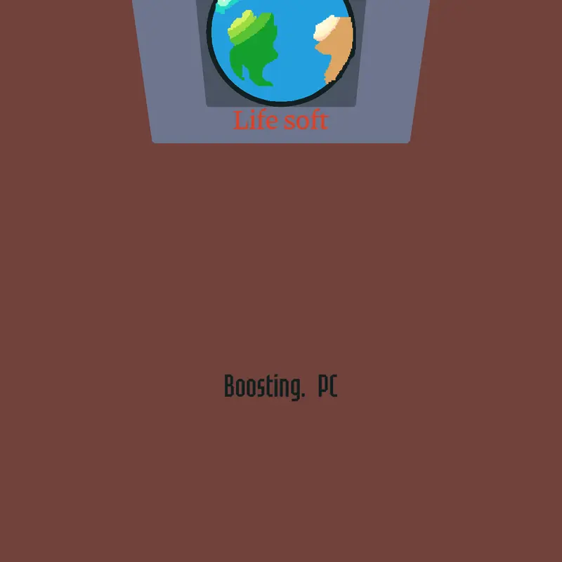 Game by @team_score