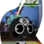 vintagetoodles avatar