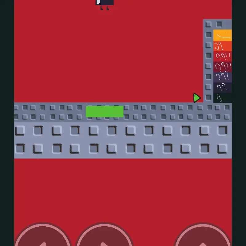 Game by @black_holes_2026