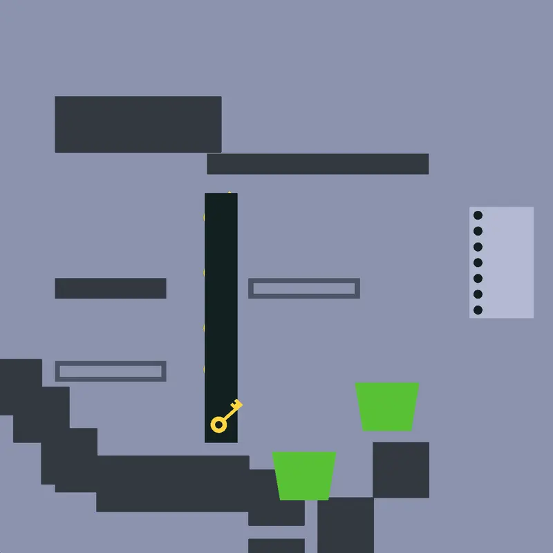 Game by @azlansha
