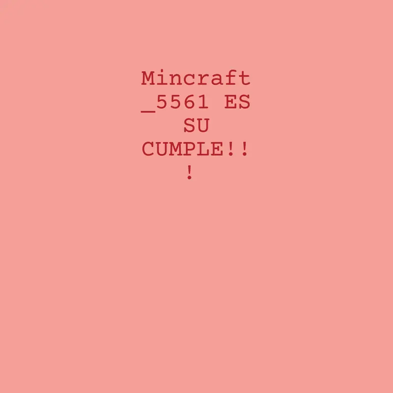 Game by @That_Sky_Lover
