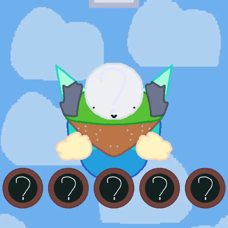 Game by @ginns-yupps_350