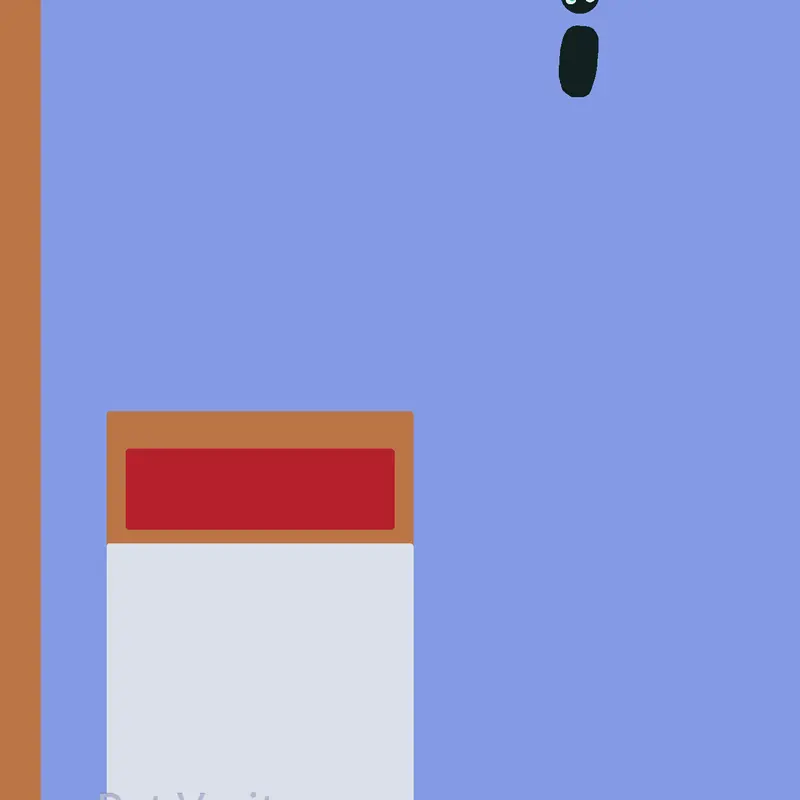 Game by @ProtoTypeee