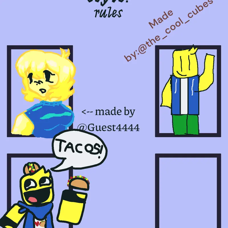 Game by @character_189