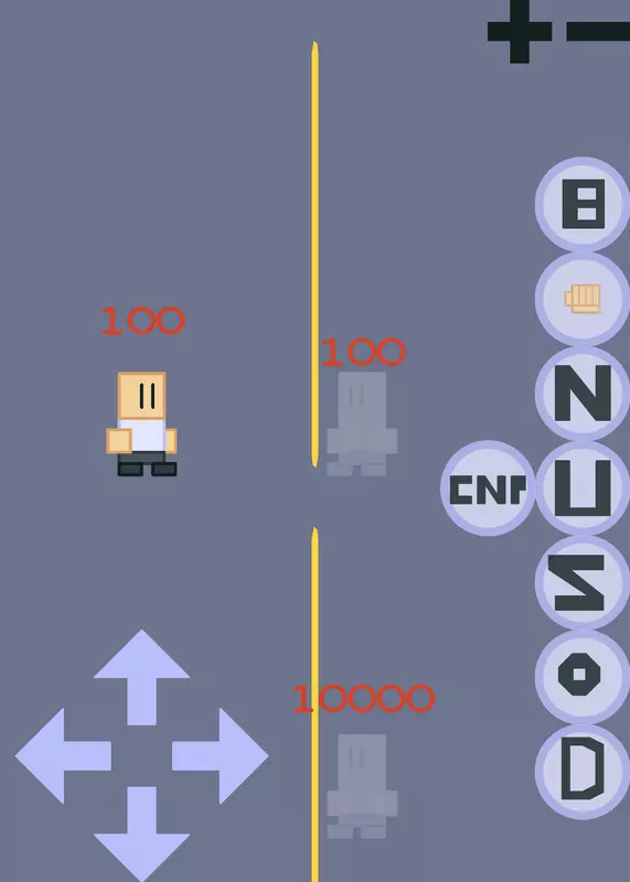 Game by @the_axolotl_sun