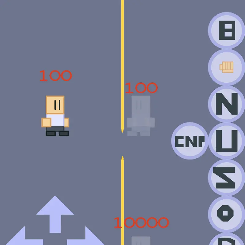 Game by @the_axolotl_sun