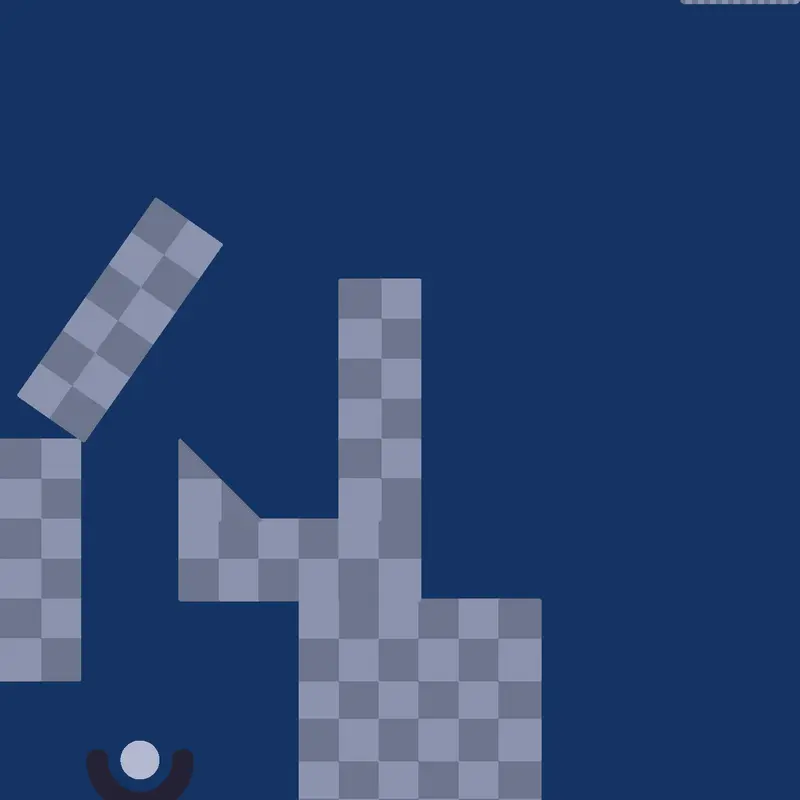 Game by @qngel_m