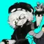 _N4T3 avatar