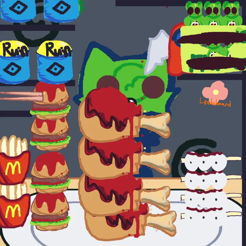 Game by @just_a_pvc_fan