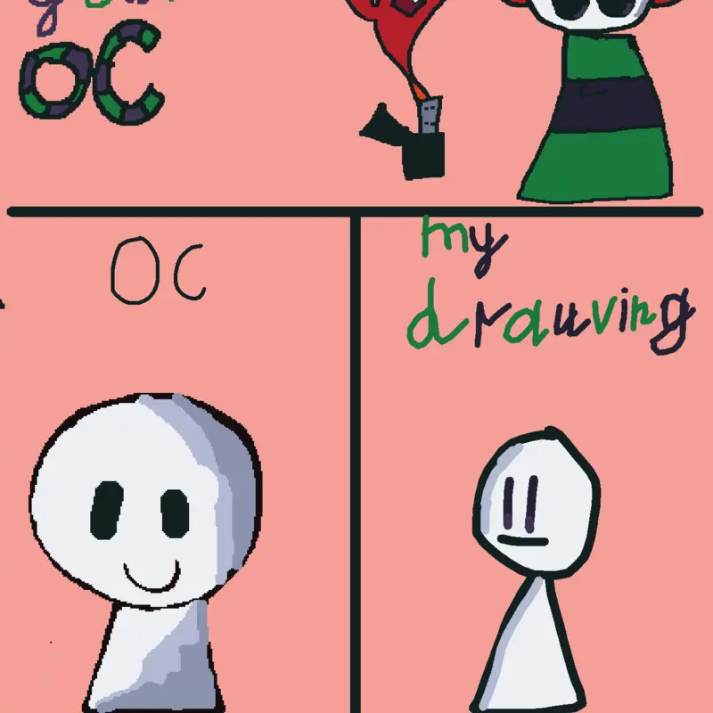 Game by @sulvianBlack