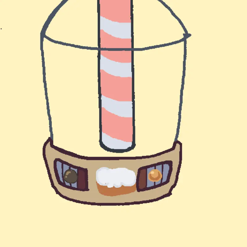 Game by @-W4FFL3S-