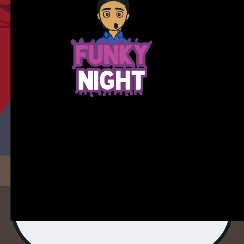 Game by @boifrendhd66