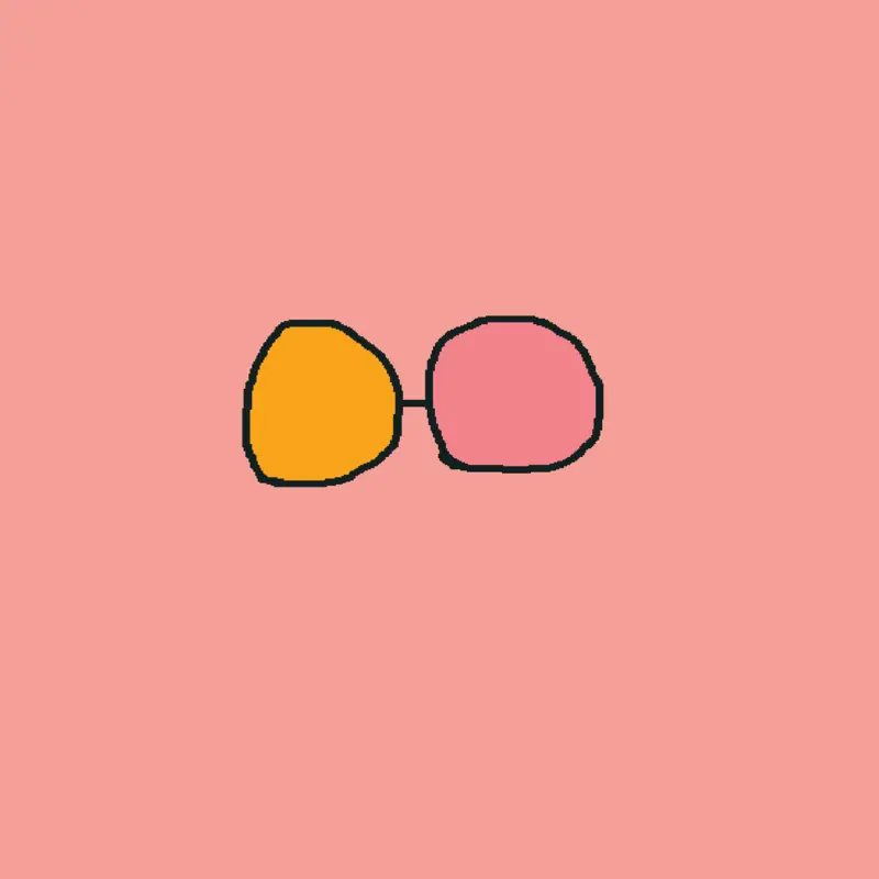 BIGSHOT by @spoonbuh